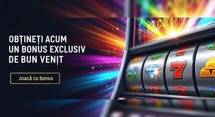 LuckBuckBets Casino